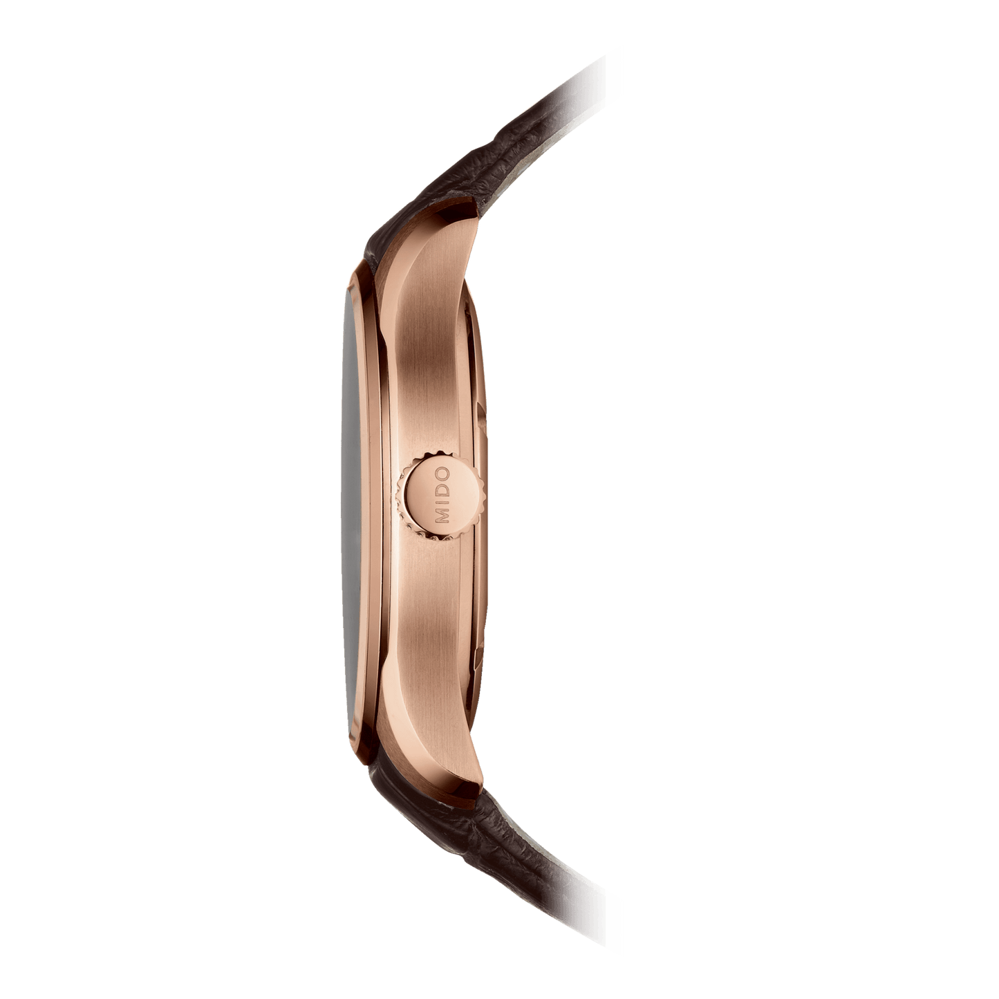 MIDO BELLUNA SUNRAY M024.630.36.041.00