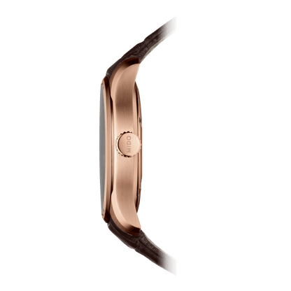 MIDO BELLUNA SUNRAY M024.630.36.041.00