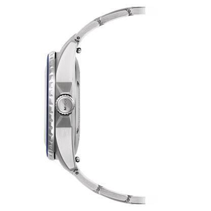 MIDO OCEAN STAR 36.5 M026.207.11.041.00