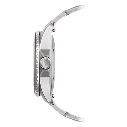 MIDO OCEAN STAR 36.5 M026.207.11.051.00