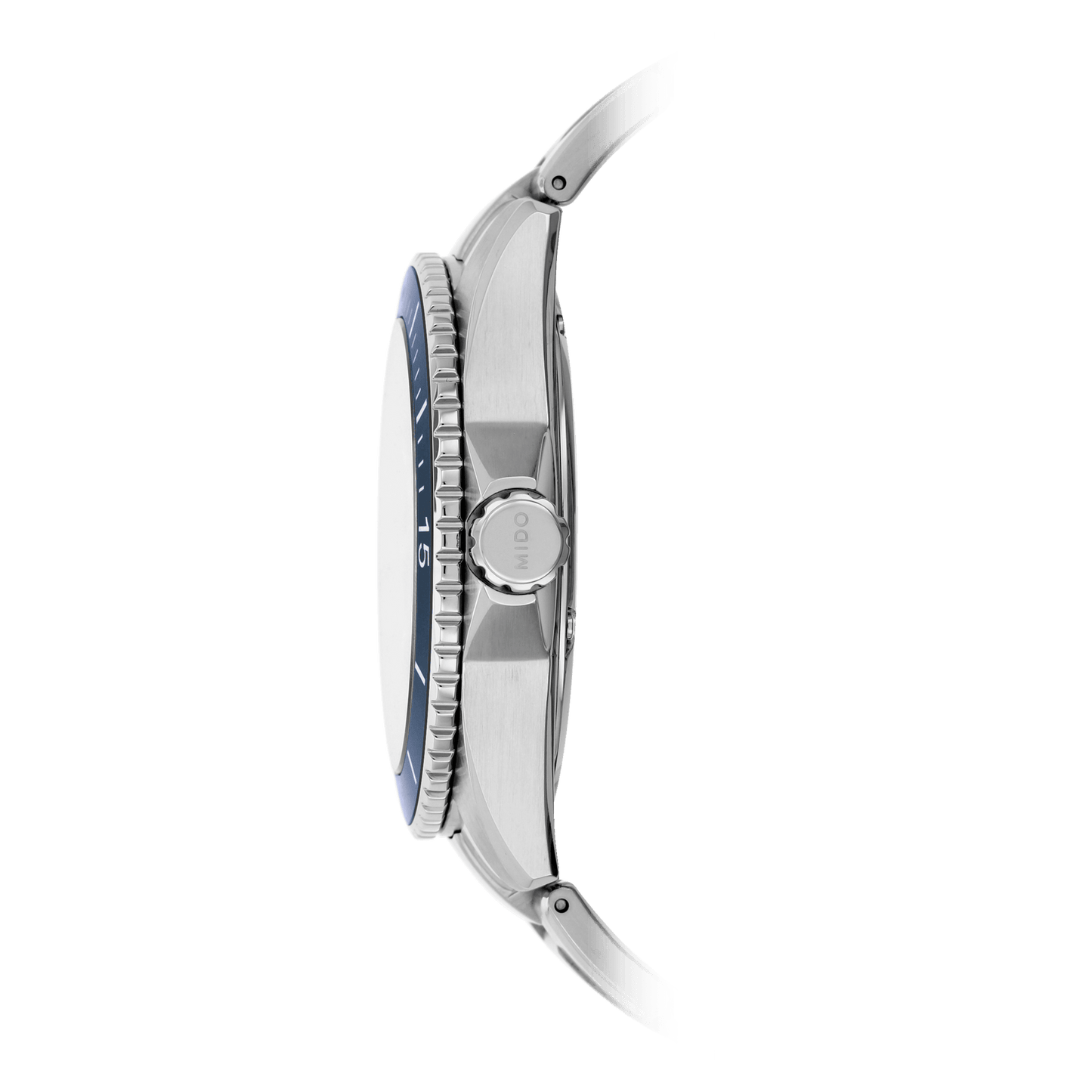 MIDO OCEAN STAR 200 M026.430.11.041.00