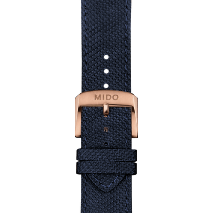 MIDO OCEAN STAR 200 M026.430.36.041.00