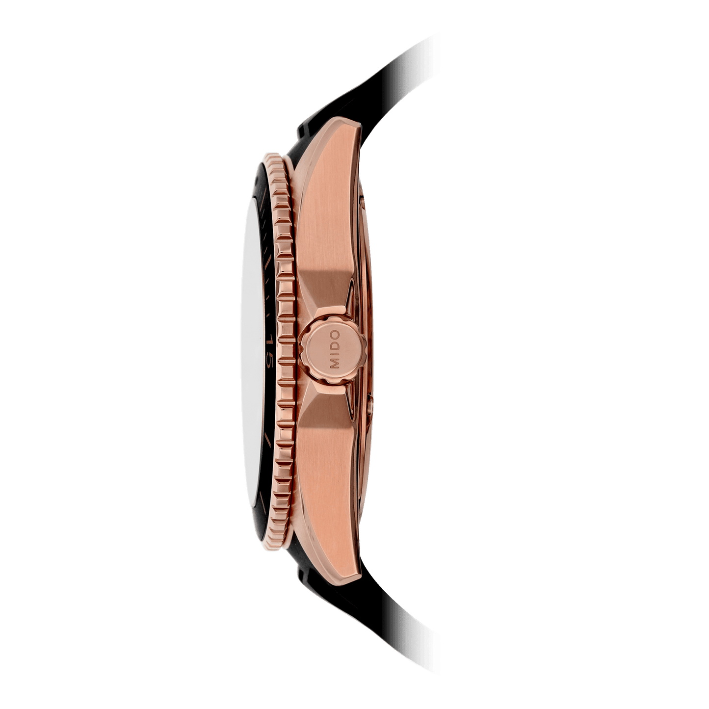 MIDO OCEAN STAR 200 M026.430.37.051.00