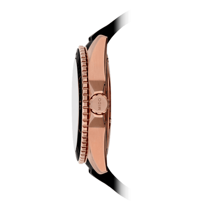 MIDO OCEAN STAR 200 M026.430.37.051.00