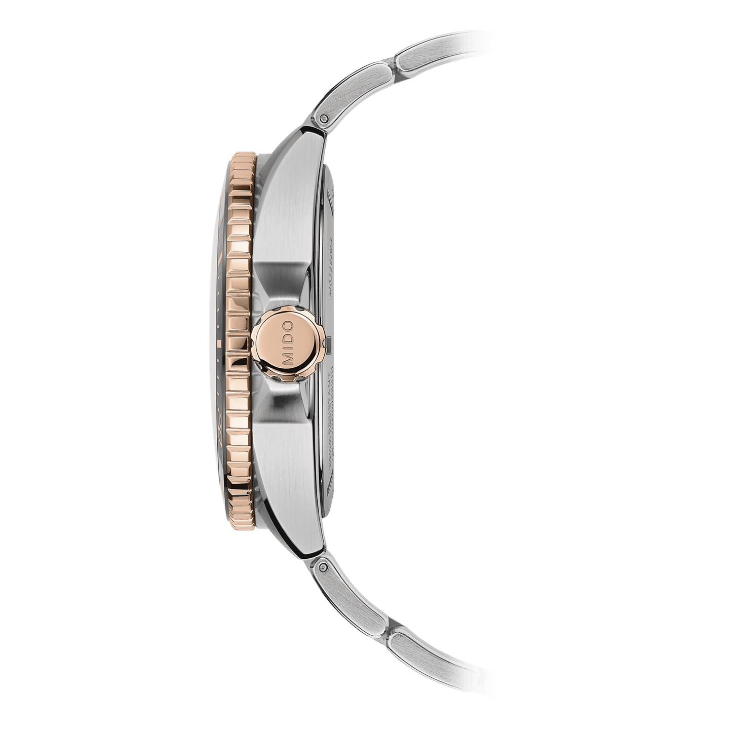 MIDO OCEAN STAR GMT M026.629.22.051.00