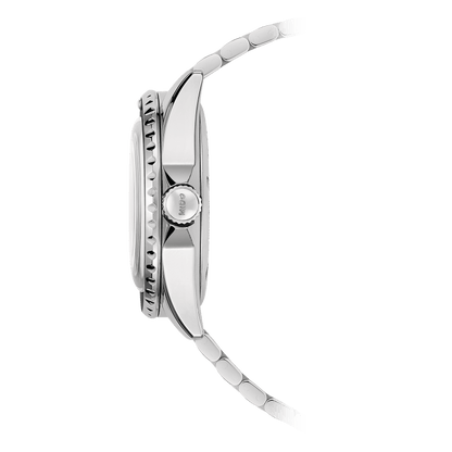 MIDO OCEAN STAR TRIBUTE M026.830.11.051.00 SPECIAL EDITION (1 EXTRA STRAP)