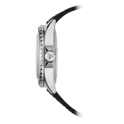 MIDO OCEAN STAR TRIBUTE GRADIENT M026.830.17.081.00