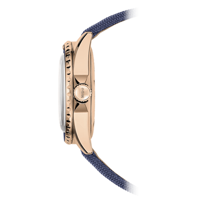 MIDO OCEAN STAR TRIBUTE M026.830.38.041.00