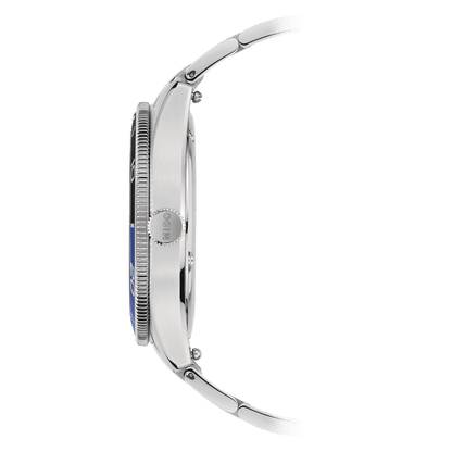 MIDO OCEAN STAR 39 M026.907.11.041.00