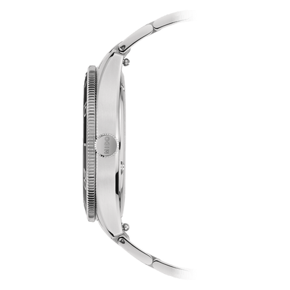 MIDO OCEAN STAR 39 M026.907.11.061.00