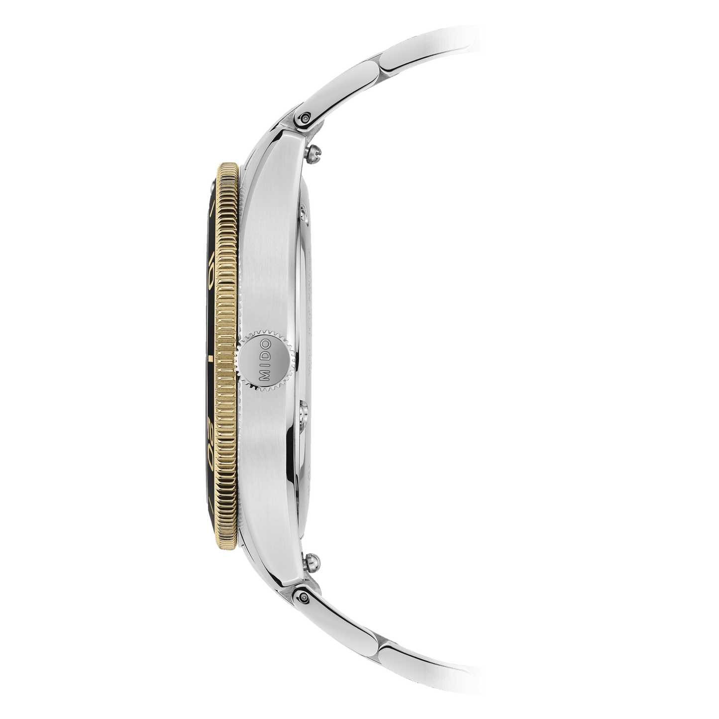 MIDO OCEAN STAR 39 M026.907.21.021.00