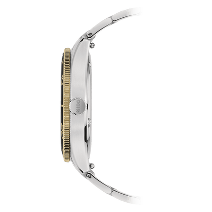 MIDO OCEAN STAR 39 M026.907.21.021.00