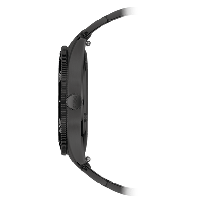 MIDO OCEAN STAR 39 M026.907.37.051.00