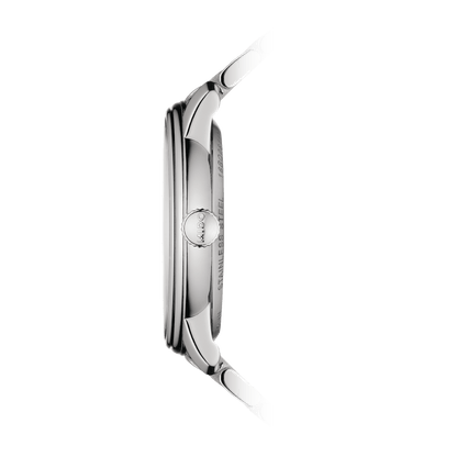 MIDO BARONCELLI HERITAGE LADY M027.207.11.010.00