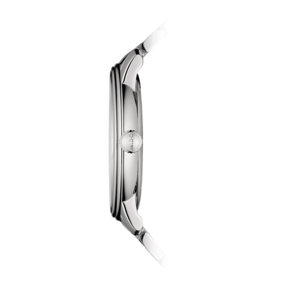 MIDO BARONCELLI HERITAGE GENT M027.407.11.010.00