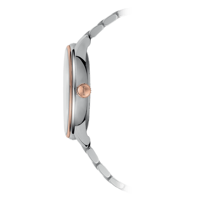 MIDO BARONCELLI SMILING MOON GENT M027.407.22.010.01