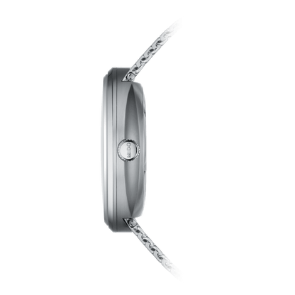 MIDO COMMANDER ICÔNE M031.631.11.061.00