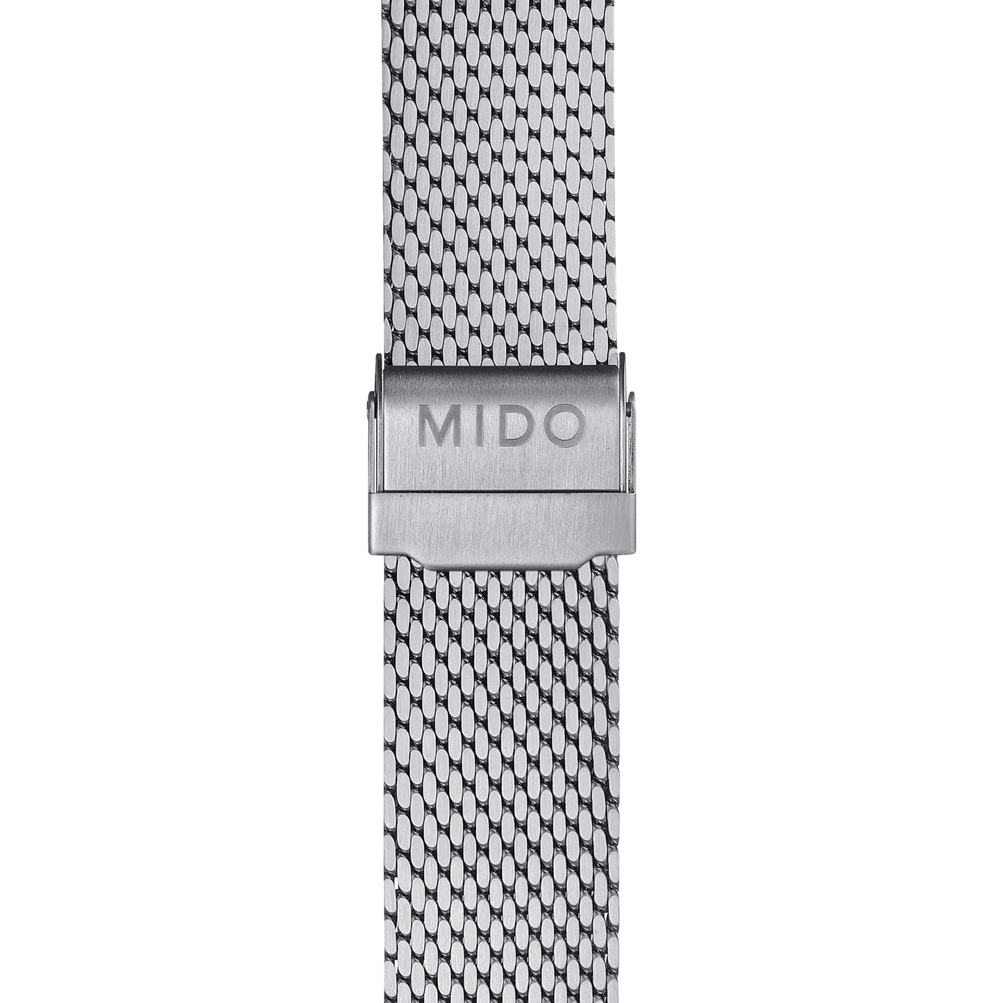 MIDO COMMANDER ICÔNE M031.631.11.061.00