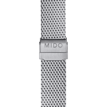 MIDO COMMANDER ICÔNE M031.631.21.031.00