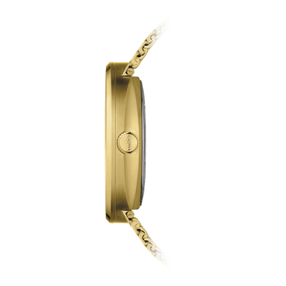 MIDO COMMANDER ICÔNE M031.631.33.021.00