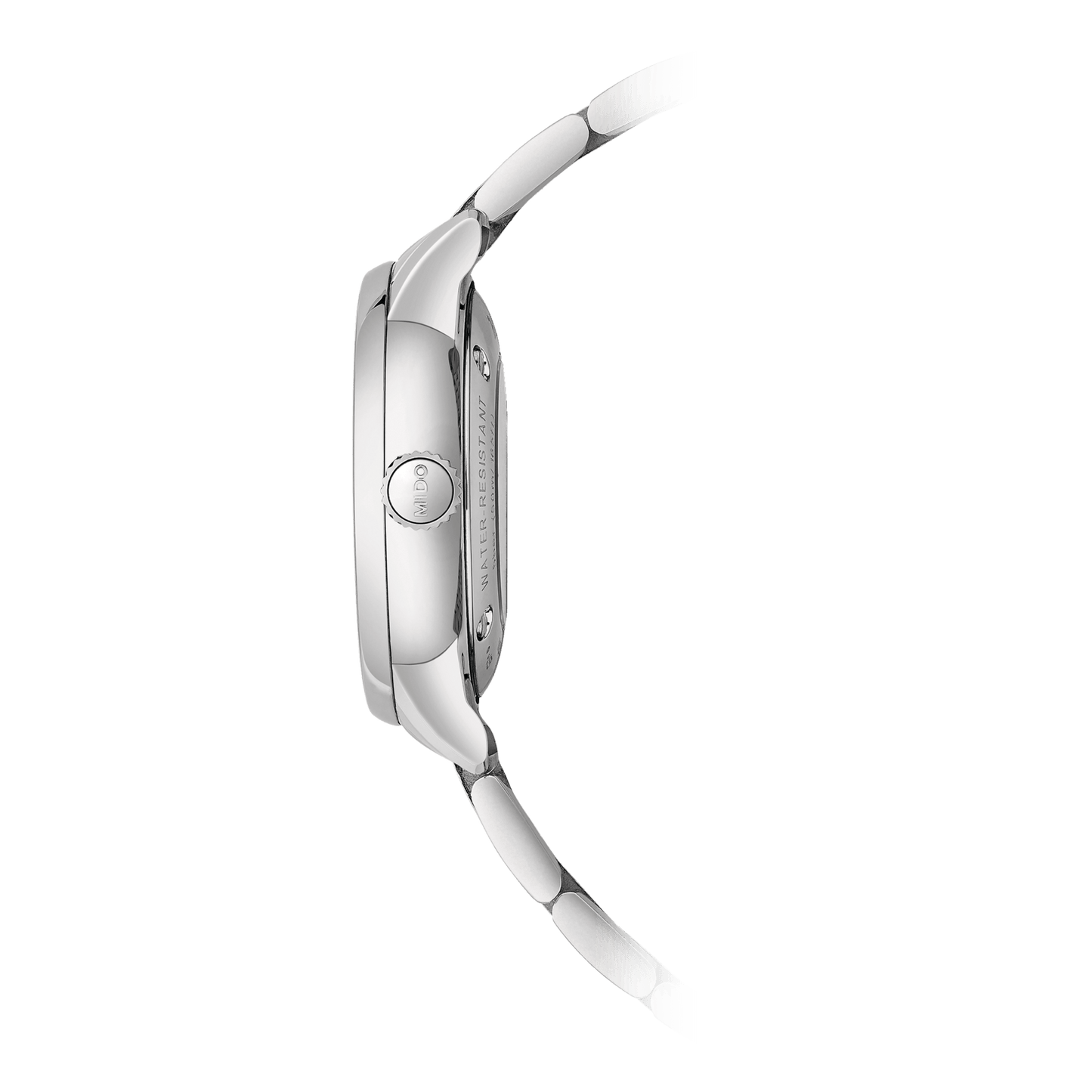 MIDO BARONCELLI SIGNATURE M037.207.11.031.01