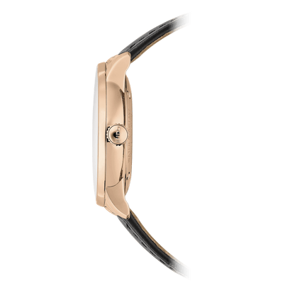 MIDO BARONCELLI SIGNATURE M037.407.36.031.01