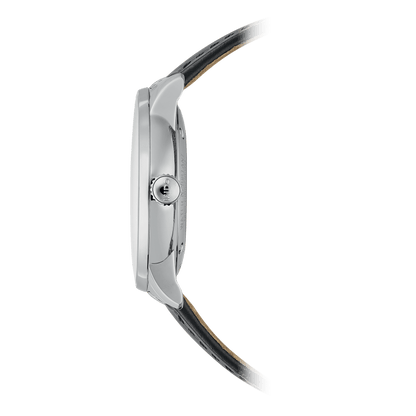 MIDO BARONCELLI SIGNATURE SKELETON M037.436.16.061.00