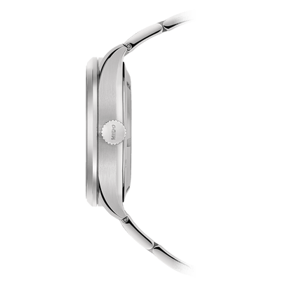 MIDO MULTIFORT M M038.430.11.051.00