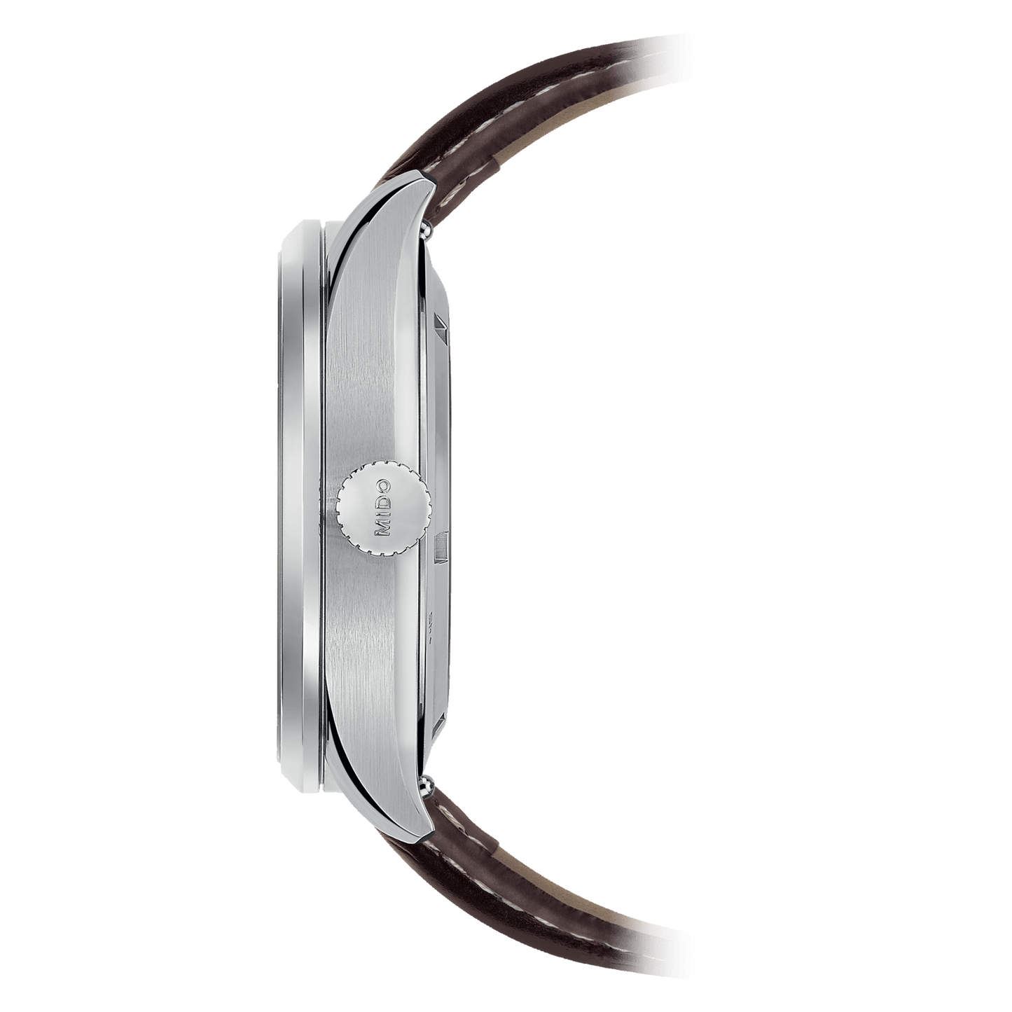 MIDO MULTIFORT M M038.430.16.031.00