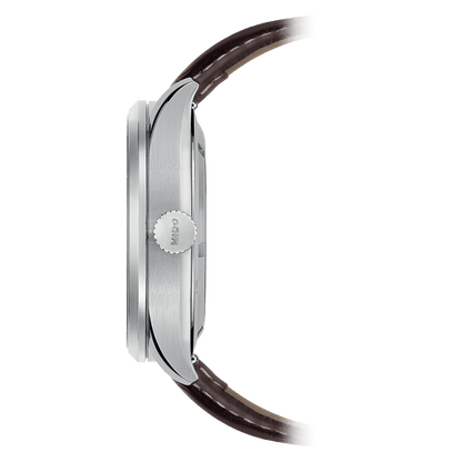 MIDO MULTIFORT M M038.430.16.031.00