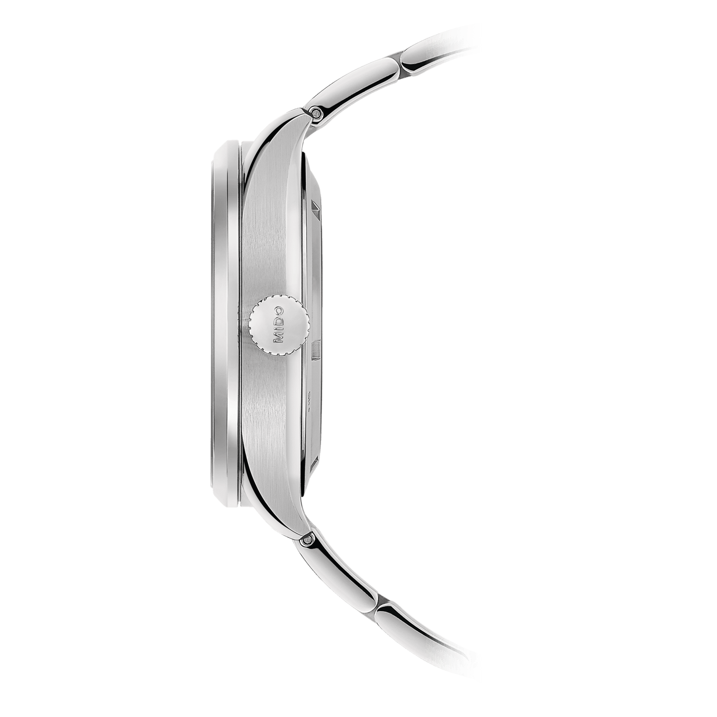 MULTIFORT CHRONOMETER 1 COSC CHRONOMETER CERTIFIED M038.431.11.041.00