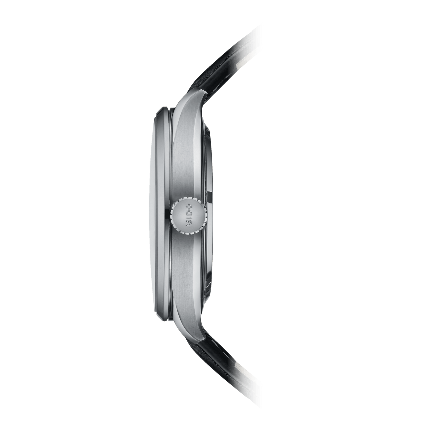 MULTIFORT CHRONOMETER 1 COSC CHRONOMETER CERTIFIED M038.431.16.031.00