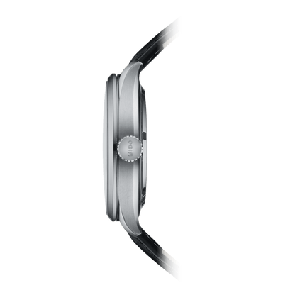 MULTIFORT CHRONOMETER 1 COSC CHRONOMETER CERTIFIED M038.431.16.031.00