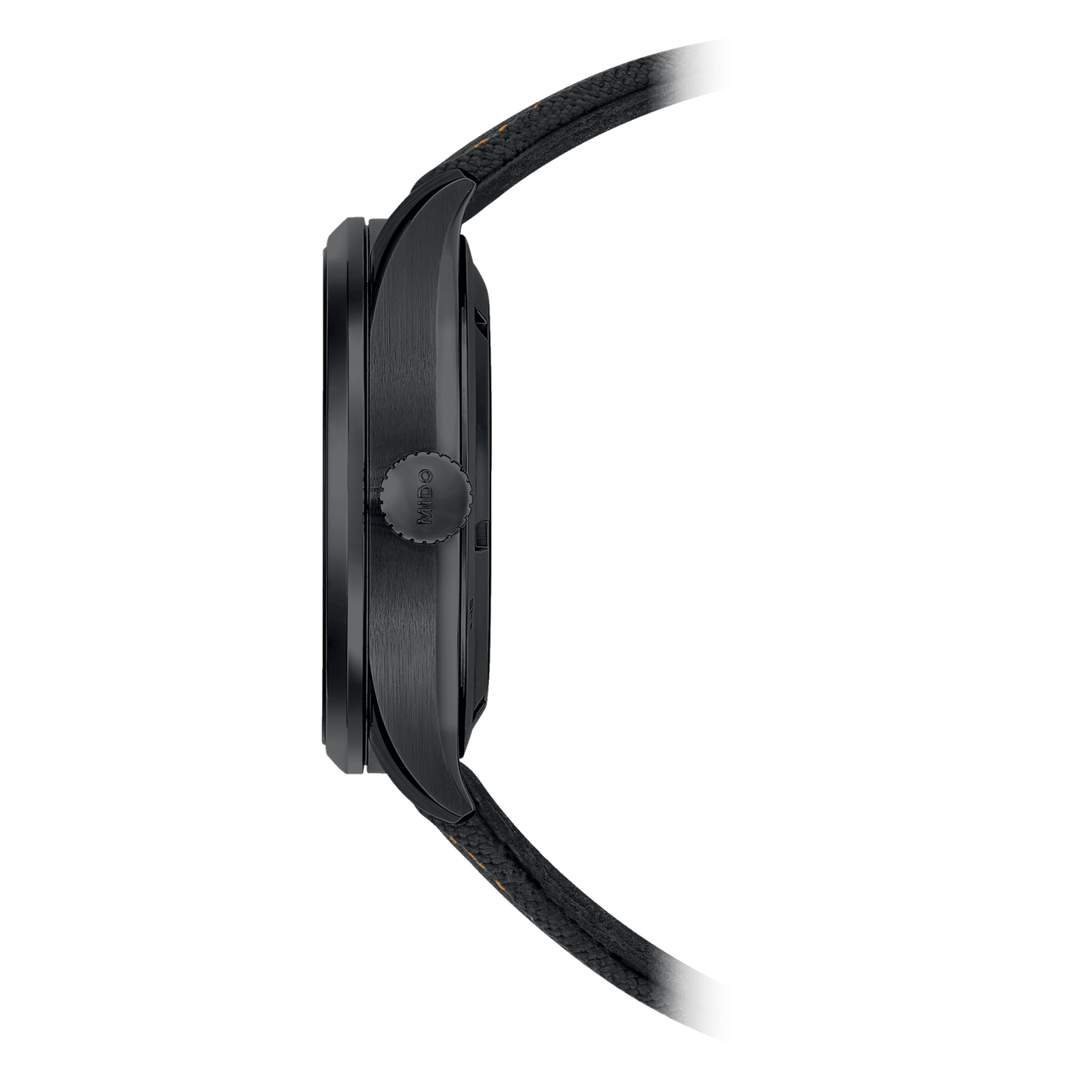 MIDO MULTIFORT SKELETON VERTIGO M038.436.37.051.00