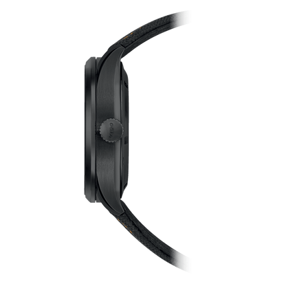 MIDO MULTIFORT SKELETON VERTIGO M038.436.37.051.00