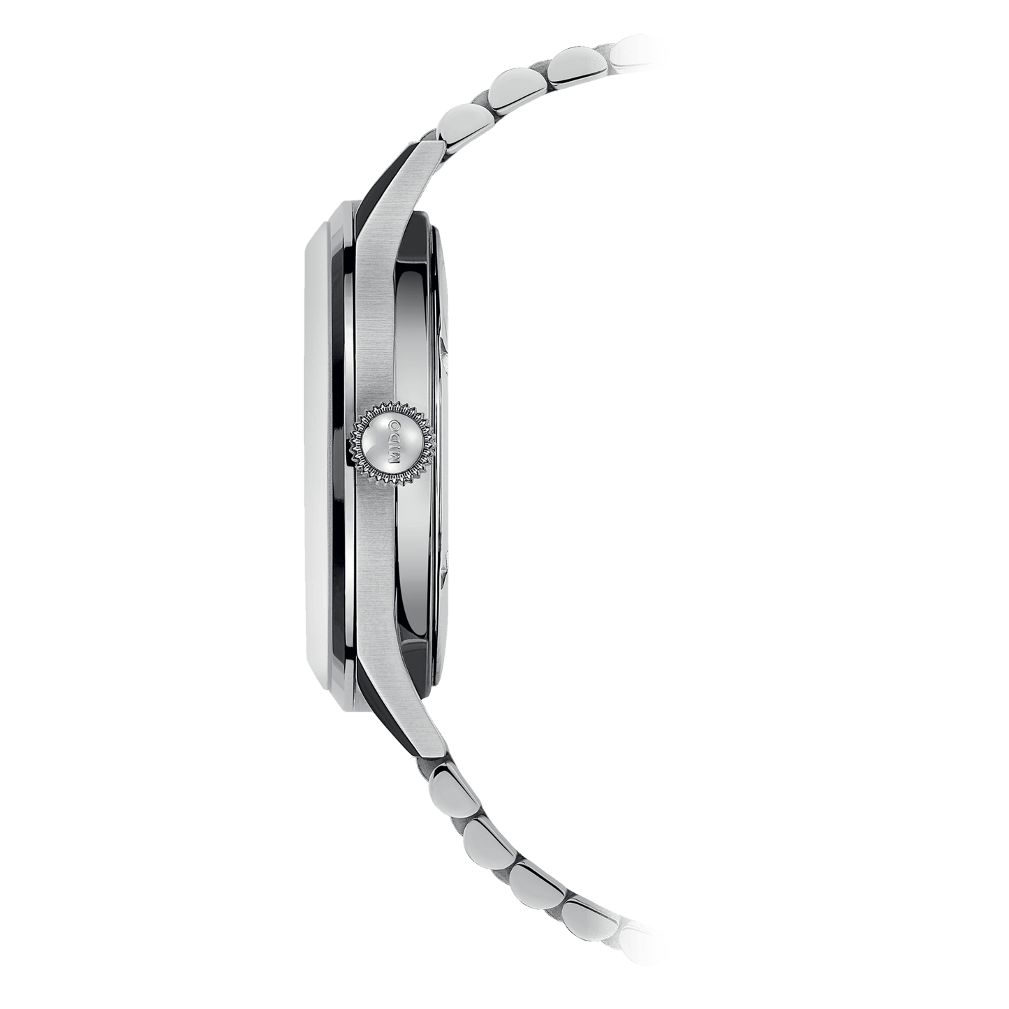 MIDO MULTIFORT PATRIMONY POWERWIND M040.407.11.031.00