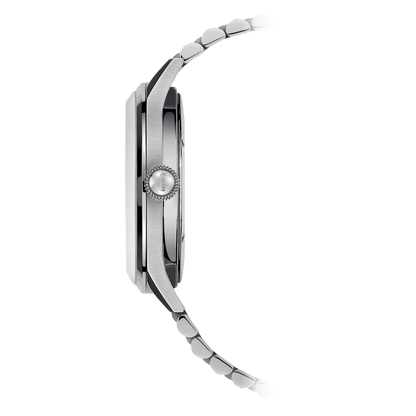 MIDO MULTIFORT PATRIMONY POWERWIND M040.407.11.031.00