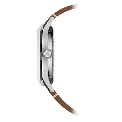 MIDO MULTIFORT PATRIMONY M040.407.16.040.00