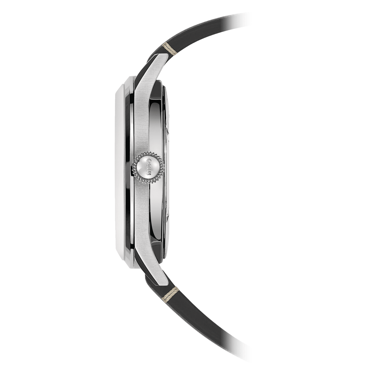 MIDO MULTIFORT PATRIMONY M040.407.16.060.00