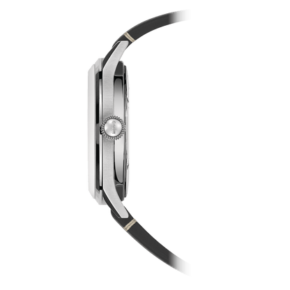 MIDO MULTIFORT PATRIMONY M040.407.16.060.00