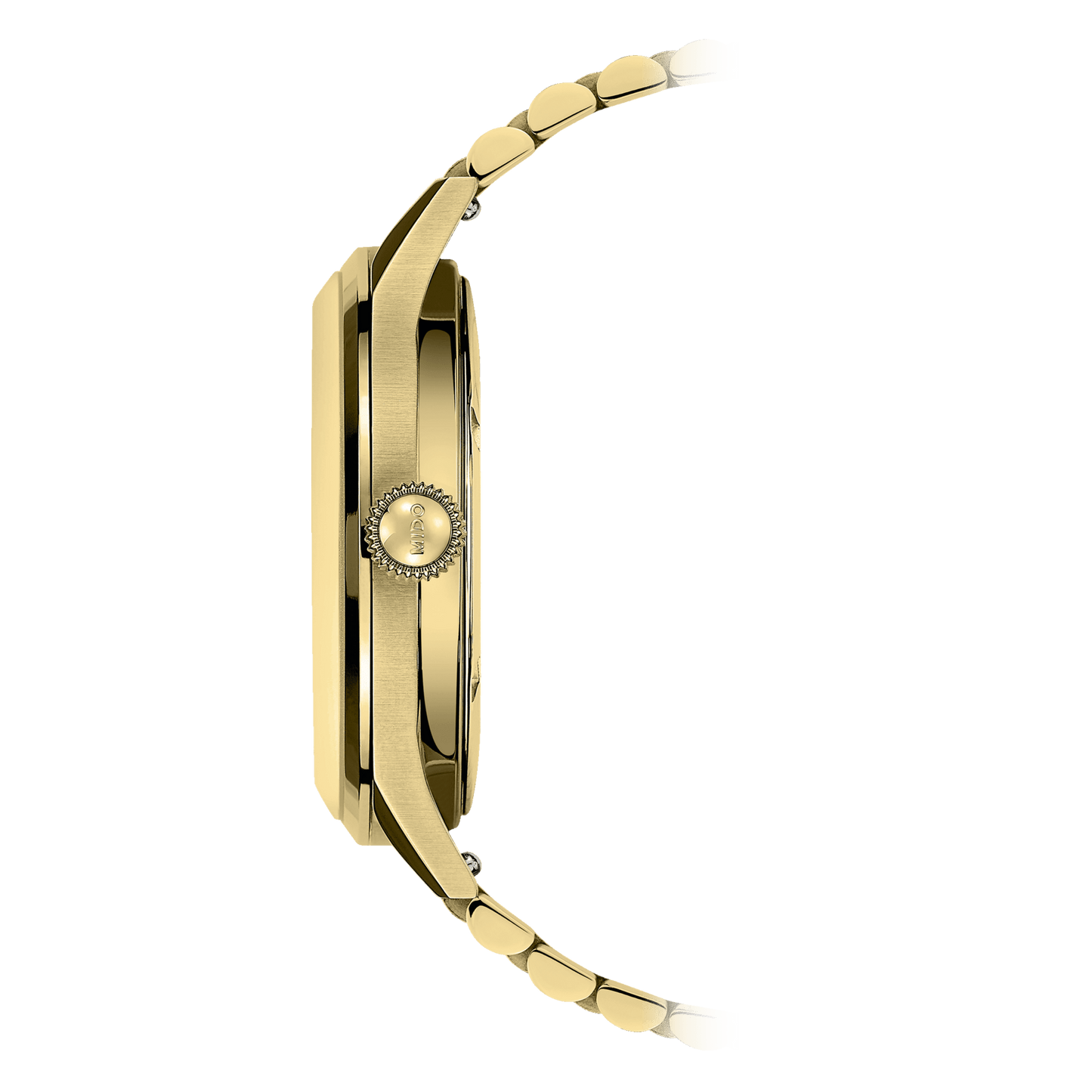 MIDO MULTIFORT POWERWIND M040.407.33.027.00