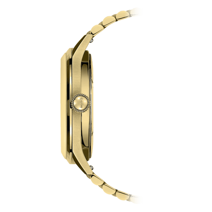 MIDO MULTIFORT POWERWIND M040.407.33.027.00