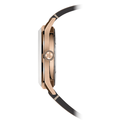 MIDO MULTIFORT PATRIMONY M040.407.36.060.00