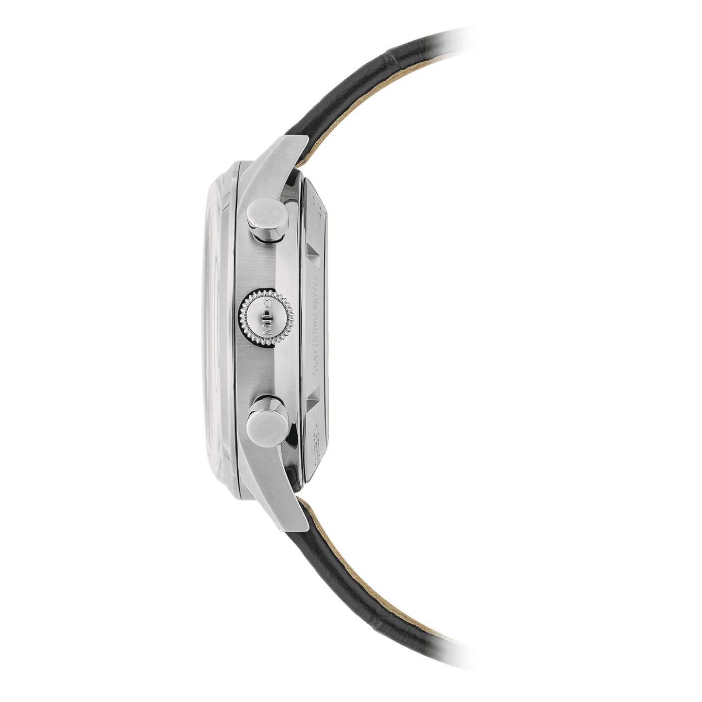 MIDO MULTIFORT PATRIMONY CHRONOGRAPH M040.427.16.052.00