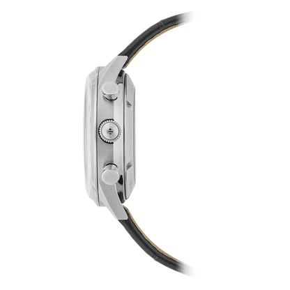 MIDO MULTIFORT PATRIMONY CHRONOGRAPH M040.427.16.052.00