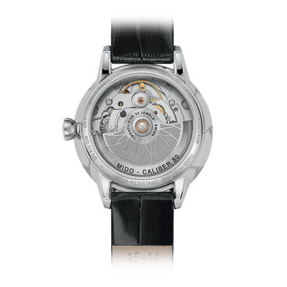 MIDO RAINFLOWER M043.207.16.116.00