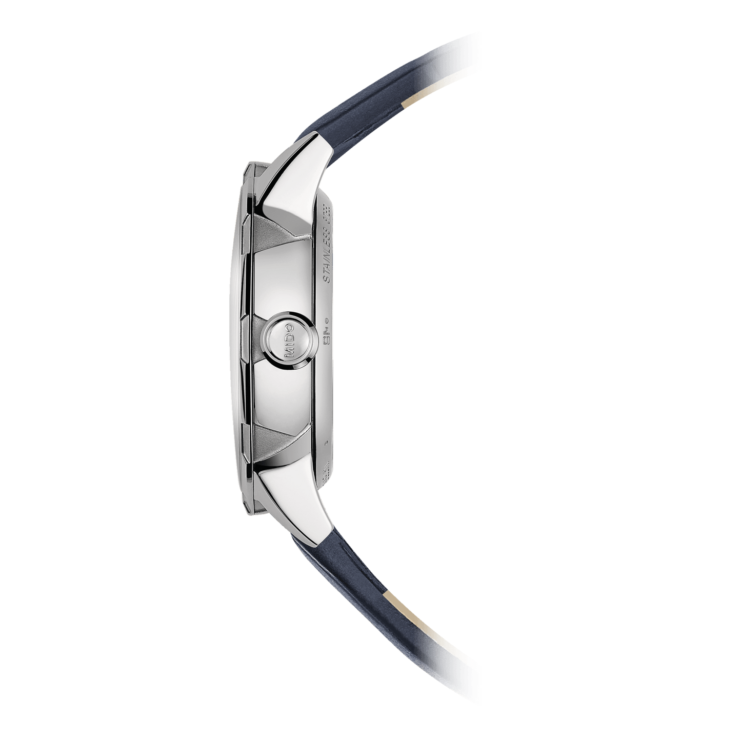 MIDO RAINFLOWER M043.207.16.131.00