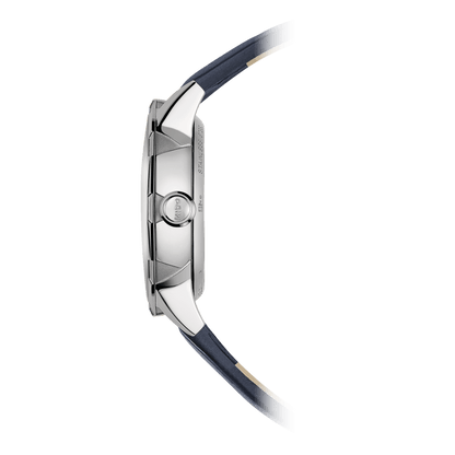 MIDO RAINFLOWER M043.207.16.131.00