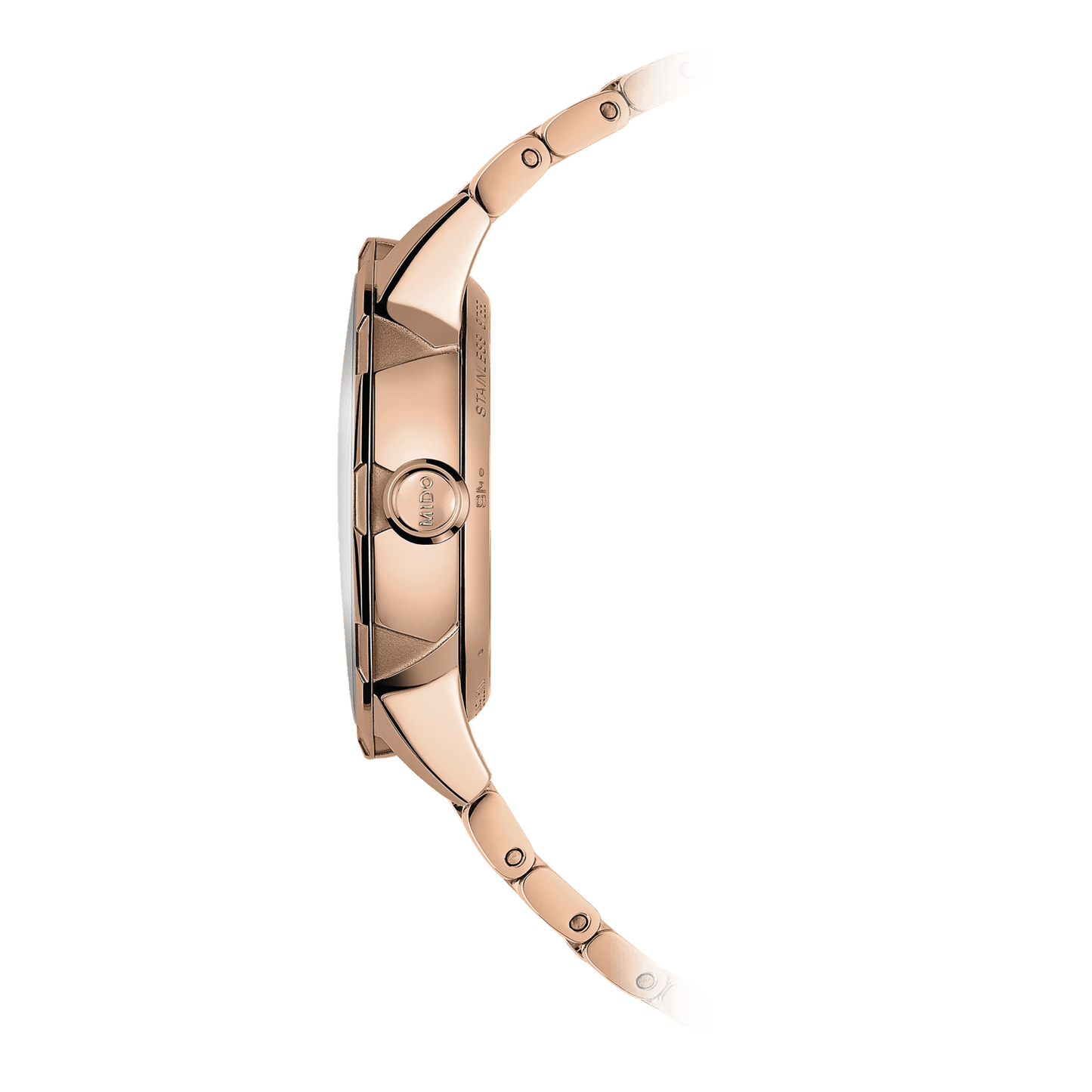 MIDO RAINFLOWER M043.207.33.106.00