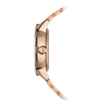 MIDO RAINFLOWER M043.207.33.106.00